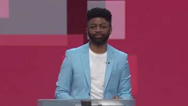 A fight for unity | Pastor Tim Ross