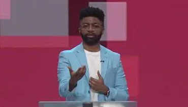 We Must Be Reconciled to God First | Pastor Tim Ross