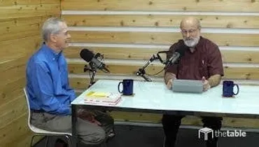 Reshaping a Church's Mission and Vision