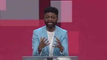 What the Enemy Came to Divide, Christ Came to Unify | Pastor Tim Ross