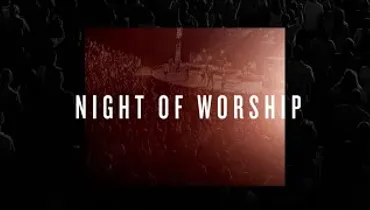 Gateway Church Night of Worship