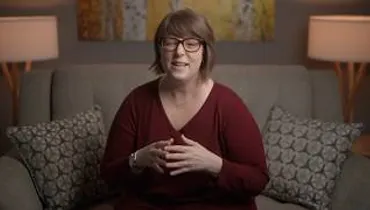 How Should I respond to False Beliefs? Gateway Teaching by Kara Daniel