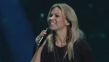 Deliverance | Feat. Rebecca Hart - Gateway Worship