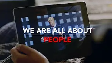 Gateway Church Online | We Are All About People