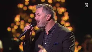 A Strange Way To Save The World by Mark Harris |  Gateway Church Candlelight Service 2019