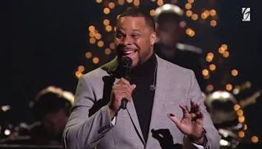 O Come O Come Emmanuel | Candlelight Service 2019