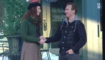 Christmas City USA