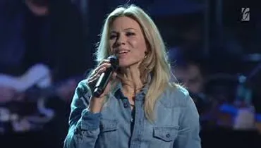 Mercy Tree (Rebecca Hart and Michael Bethany) - Gateway Church Easter 2019