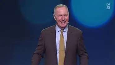 Max Lucado – The Final Word
