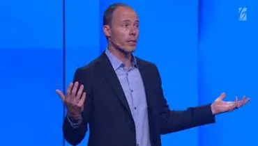 Pastor Preston Morrison | The devil Does Not Want You to Hear This