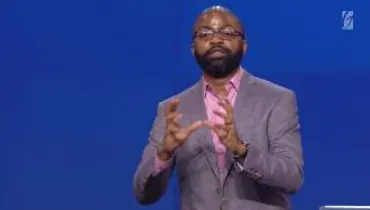 Tim Ross – Stand Alone Message – Here, We Upset The World!
