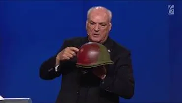 Will you paint your helmet Red?