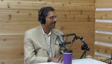 Training Pastors for Global Service