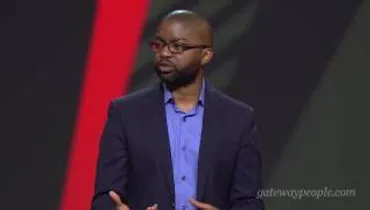 Tim Ross - The Power of Prayer - When The Answer Is No