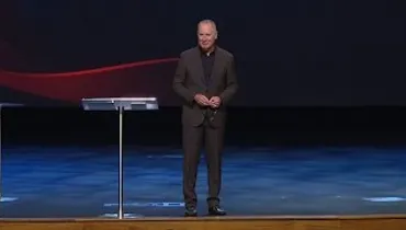 Glory Days: Living Your Promised Land Life Now - Max Lucado