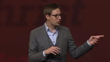 Pastor Josh Morris - Jesus - The Eucharist