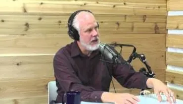 The Calling of a Christian Artist in the Media