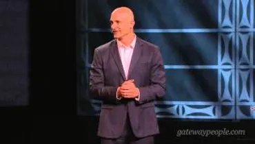 Miraculous - Miraculous God - Pastor Mike Guzzardo