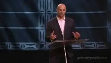 He wants to do miracles in your life!!