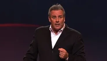 Listen and Obey - Pastor Rick Bezet