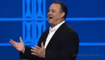 It Is Written - Feeding Yourself - Pastor John Spurling Part 1