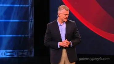 A Good Thing Is a God Thing - Pastor Joe Champion