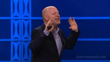 The Honour Key - Pastor Russell Evans