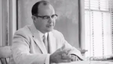 Leaving a Legacy with Prof Howard Hendricks