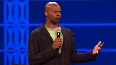 Michael Jr NHBT (New Home Boy Translation)