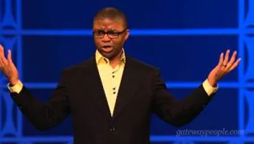 Face To Face: Divine Encounters - Moses' Story Part 2 - Pastor Tim Ross