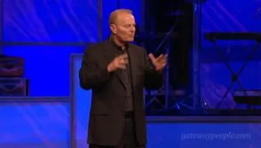 Face to Face: Divine Encounters - The Face of God in Crisis and Death Part 2 - Pastor Steve Riggle