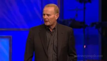 Face to Face: Divine Encounters - The Face of God in Crisis and Death Part 1 - Pastor Steve Riggle
