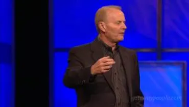 The Face of God in Crisis and Death - Pastor Steve Riggle