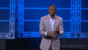 Heroes - Ananias: The Hidden Hero Part 2 - Pastor Tim Ross