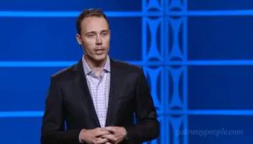 Heroes - Noah Was Crazy Part 3 - Pastor Preston Morrison