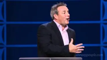 Rick Bezet - My dog peed right over my head!!