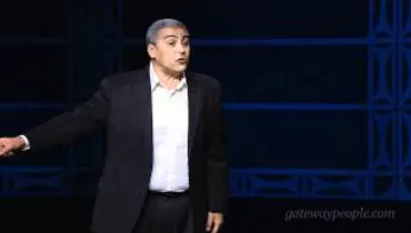 Pastor Sameh Maurice - The Power of Prayer Part 2