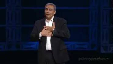 Pastor Sameh Maurice - The Power of Prayer Part 1