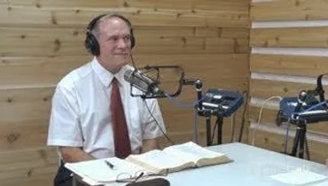 Studies and Research on Homosexuality