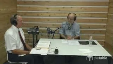 Discussing Homosexuality and Sexuality Together