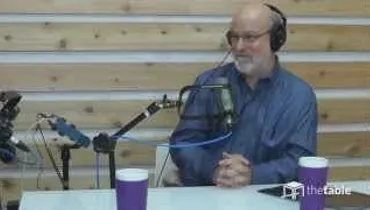 Media Bias or Media Ignorance?