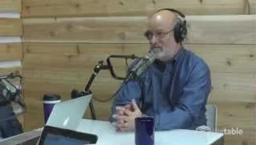Importance of this Initiative at DTS