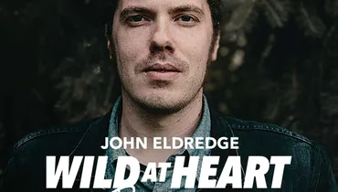 E816 | What A Friend - with Josh Garrels