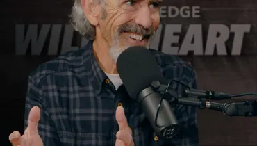 E809 | John Eldredge Answers Your Questions - Part 2