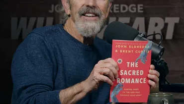 The Story of Your Heart