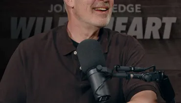 Ask John Anything - Part 2