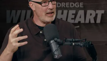 Ask John Anything - Part 1
