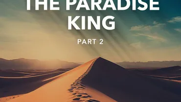 The Paradise King - Part 2