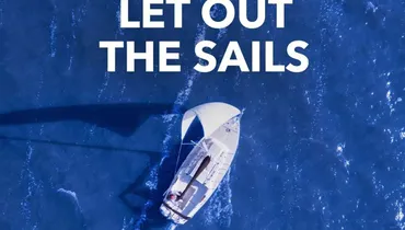 Let Out the Sails