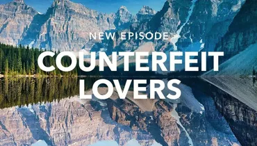 Counterfeit Lovers
